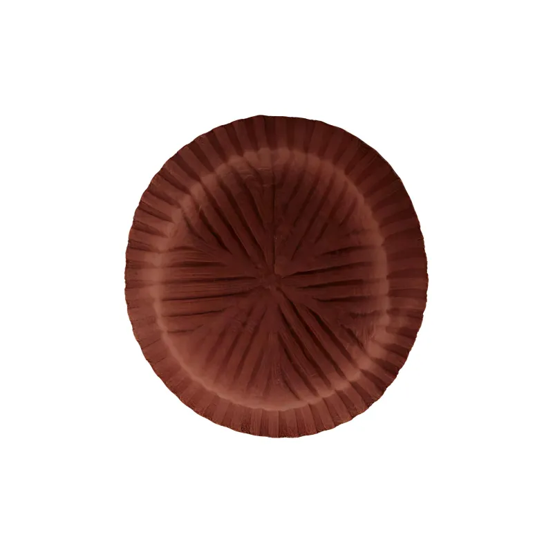 Loro Piana Cashmere, Polyamide Beanies Women's Brown-1