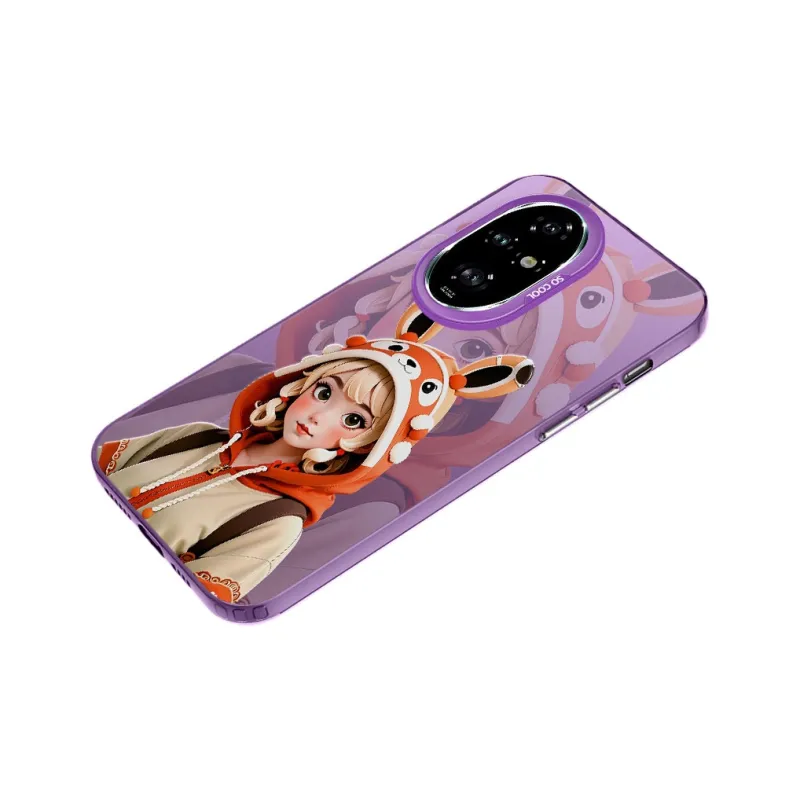 Baochengbao Phone Cases-7