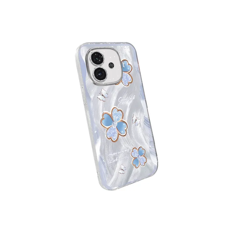 TUNAMEI Phone Cases-1