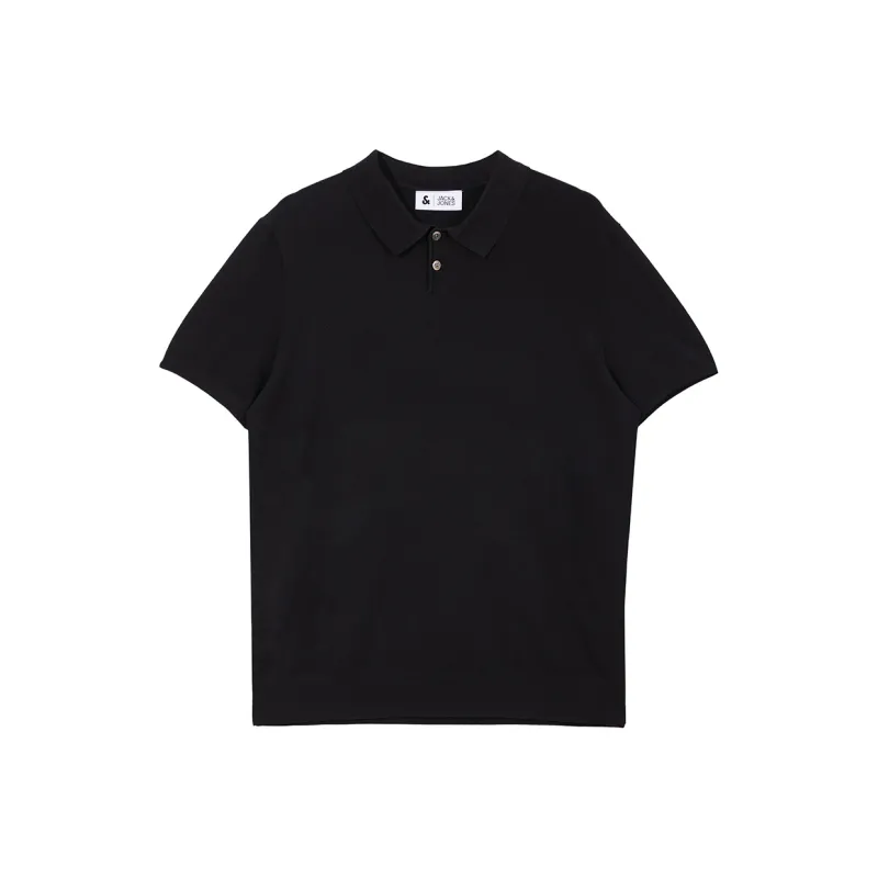 JACK&JONES Polo Shirts Men-6