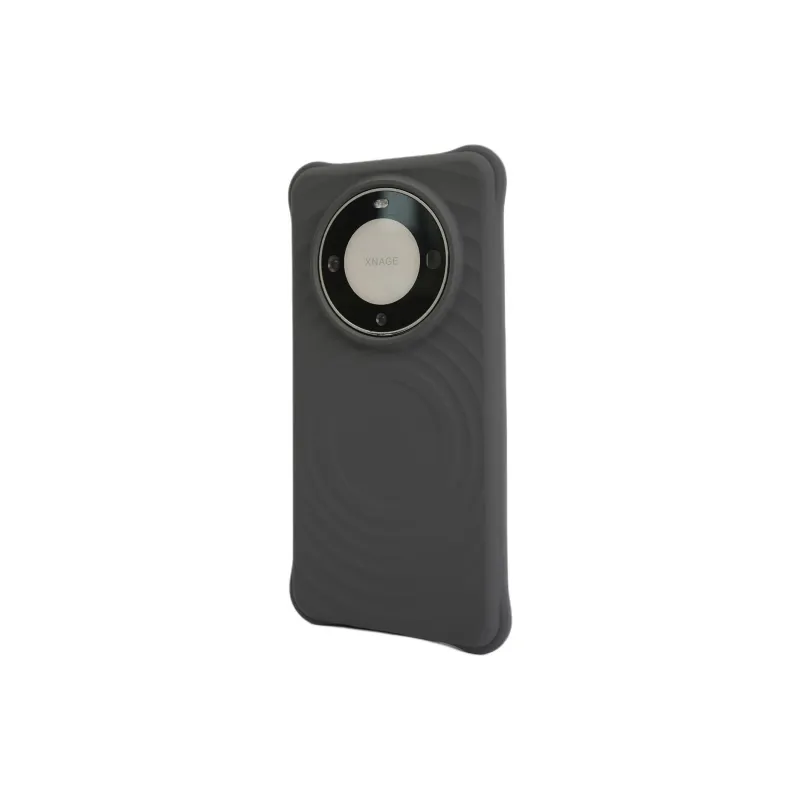 Sopi Phone Cases-2
