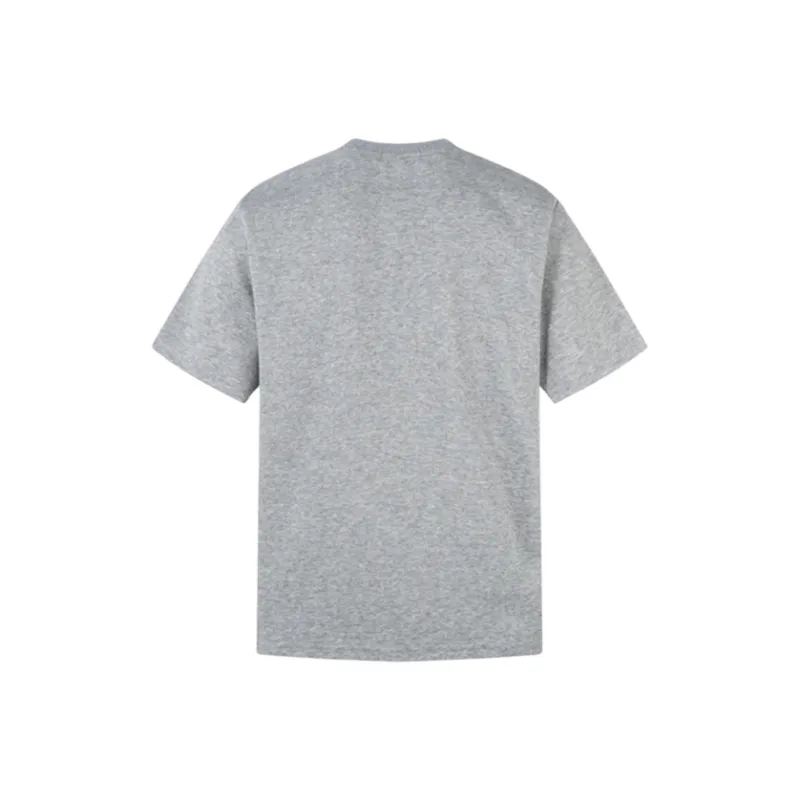 Kudamm T Shirts Unisex-1