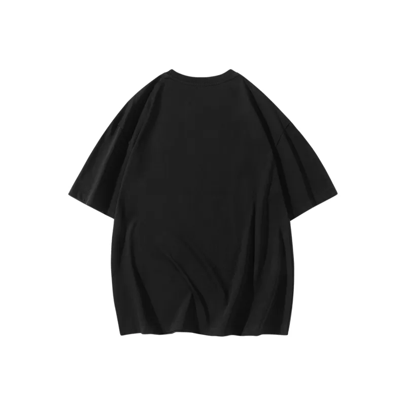 LTIFONE T Shirts Unisex-1