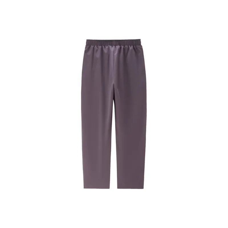 UNIQLO Casual Pants Women's-8
