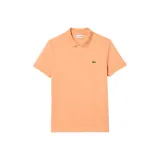 Light Orange