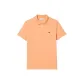Light Orange