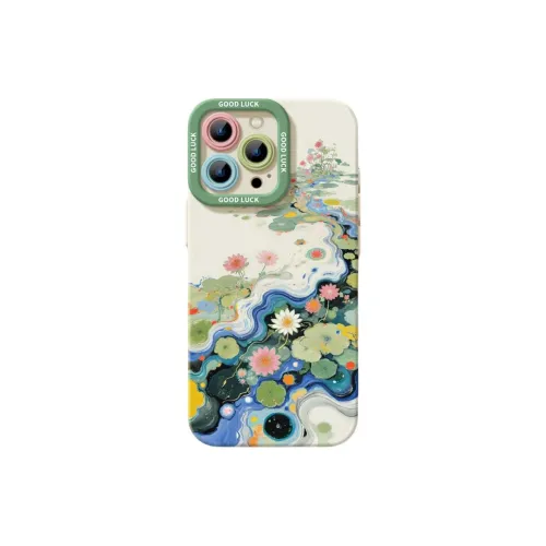K Touch Phone Cases