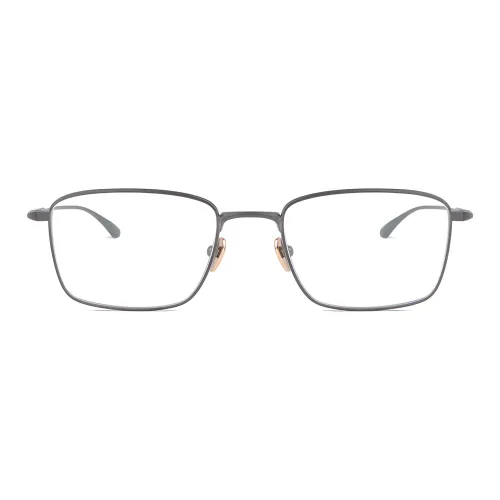 TOM FORD Eyeglass Frames Men Black
