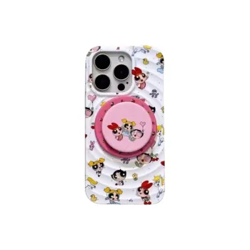 Beams Phone Cases