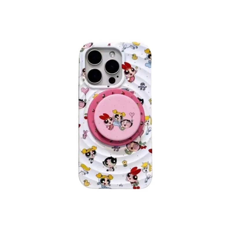 Beams Phone Cases-5