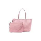 Bag+Dust Bag
