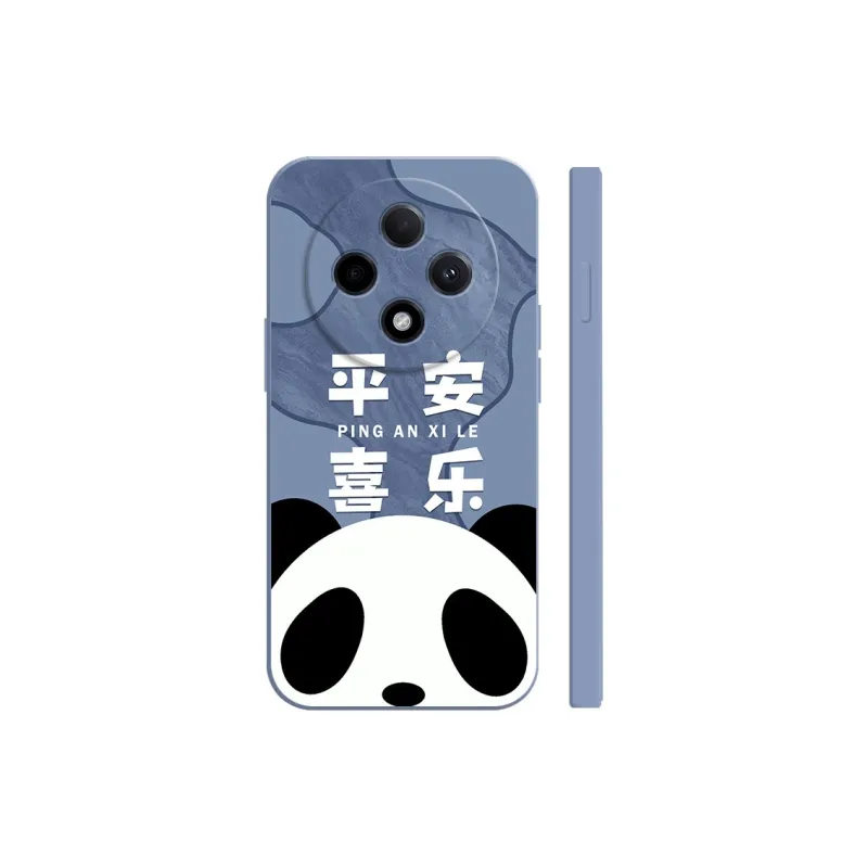 TUNAMEI Phone Cases-18
