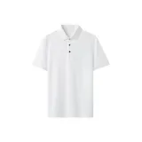 00 White