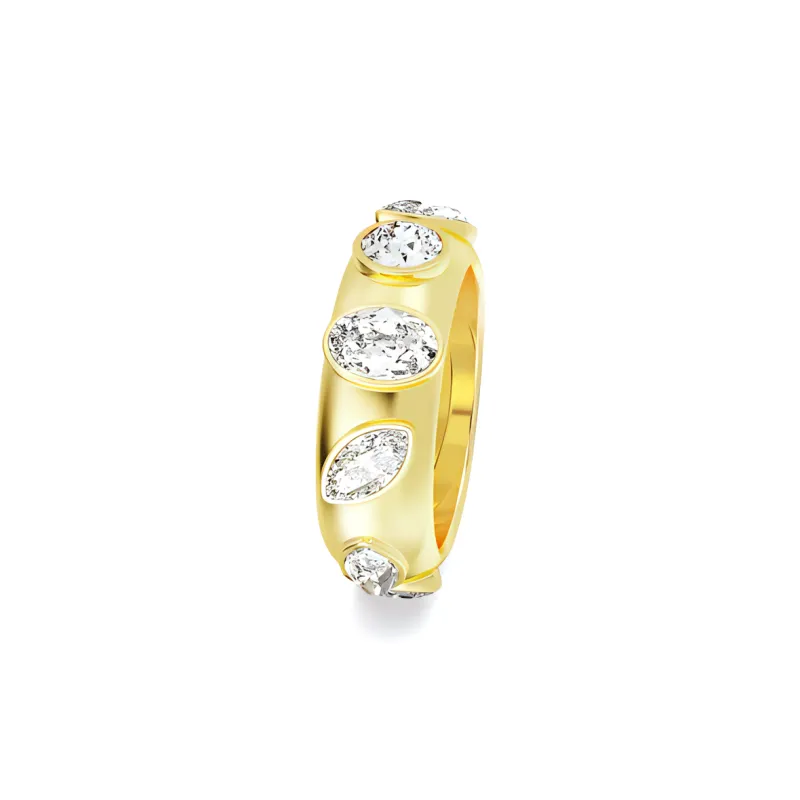 Swarovski Dextera Ring-2