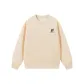 Apricot (Regular)