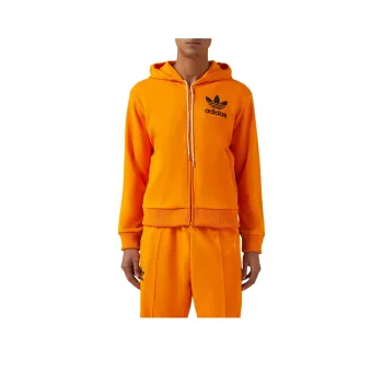 Adidas Originals Wales Bonner Track Hoodie