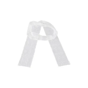 HANYUDIE Fabric Hair Bands Women's