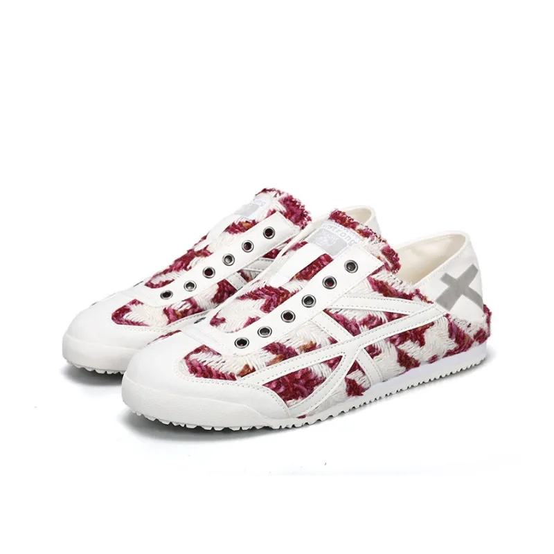 ONN Moisture Wicking Low Top Casual Shoes Unisex-7