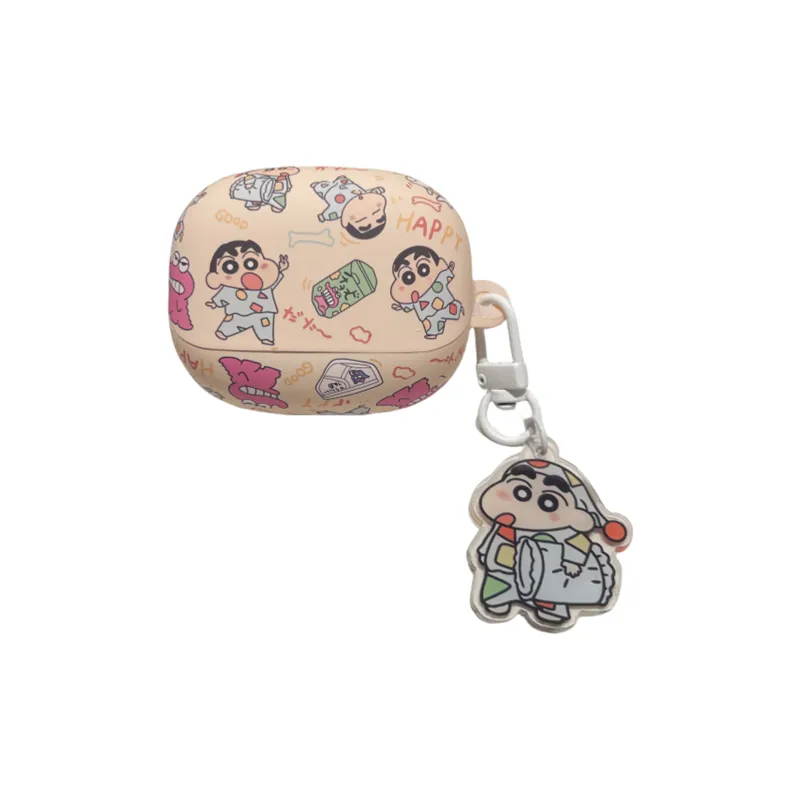 Antey Headphone Cases-8