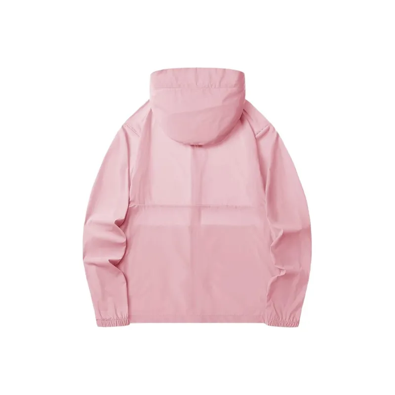 WANZERAM Trench Coats Unisex-25