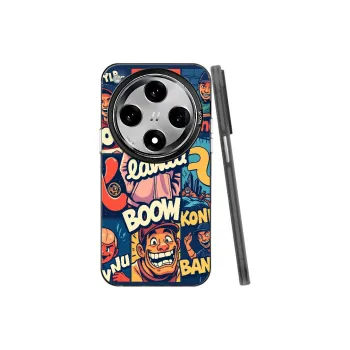 Baochengbao Phone Cases