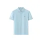 Light Blue Green