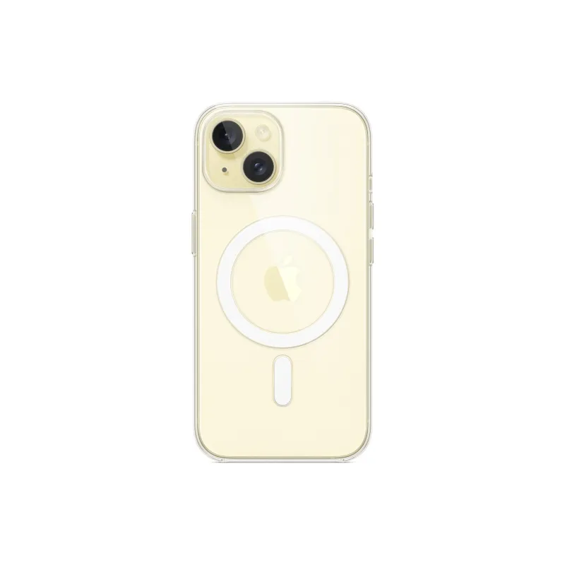 PATAYA Phone Cases-21