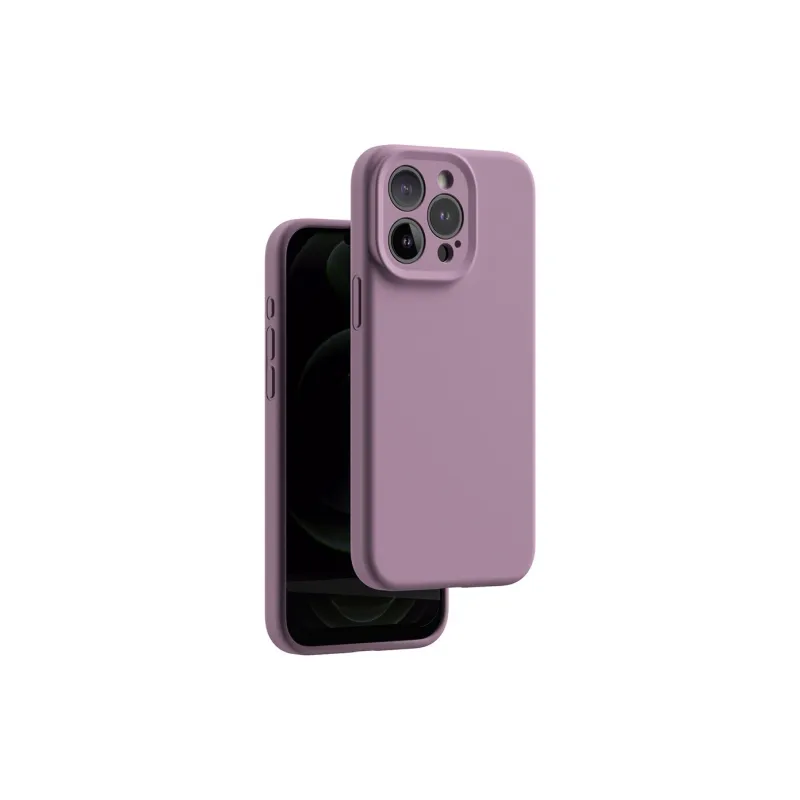 River lips Phone Cases-19