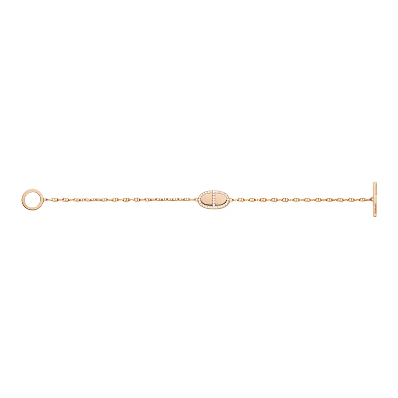 HERMES Bracelets Women's-1