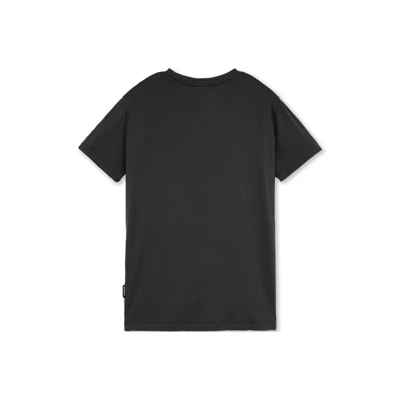 BD.POWER UP+ T Shirts Men-6