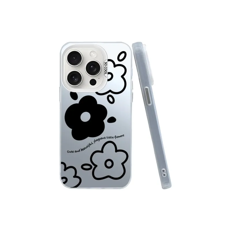 ZHENGGUANG Phone Cases-2