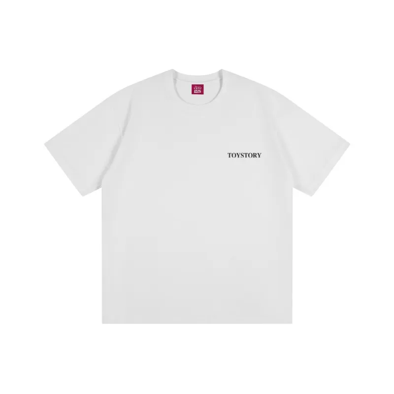 Disney T Shirts Unisex-19