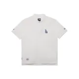 Ivory White