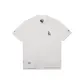 Ivory White