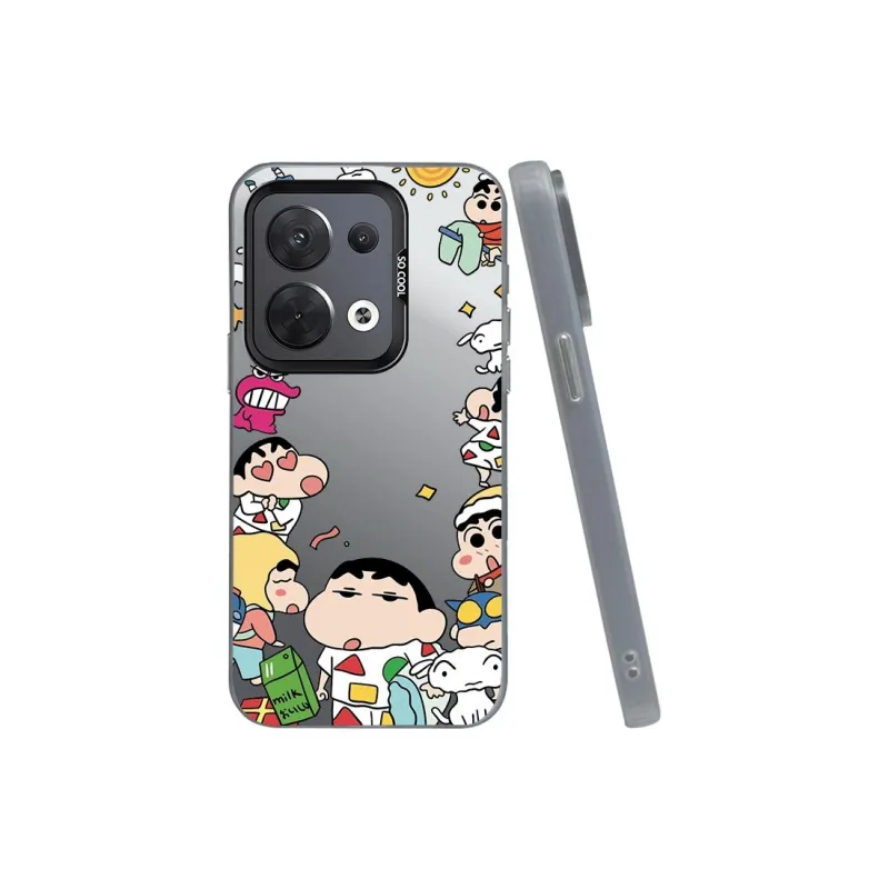 Kona Chun Phone Cases-5