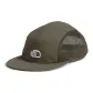 Gray Green