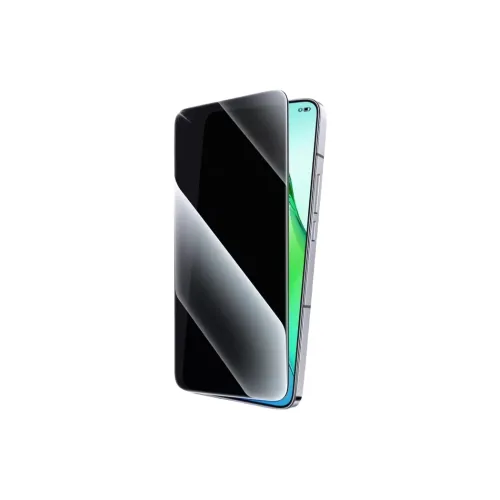 JIEFURUI Cell Phone Protective Films