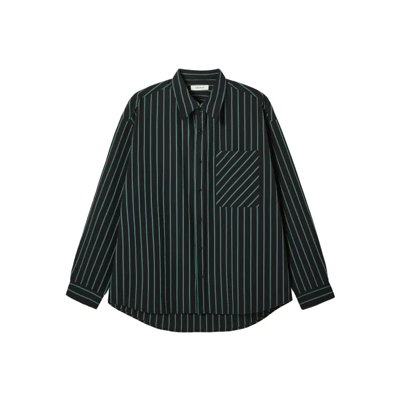 COKEIN Shirts Men-6