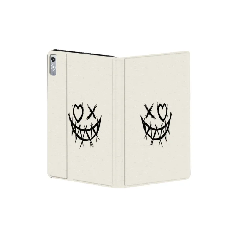YIBAOBAO Tablet Protective Cases-6
