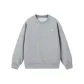 Light Gray (Regular)