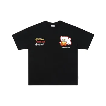 Keep it light T Shirts Unisex