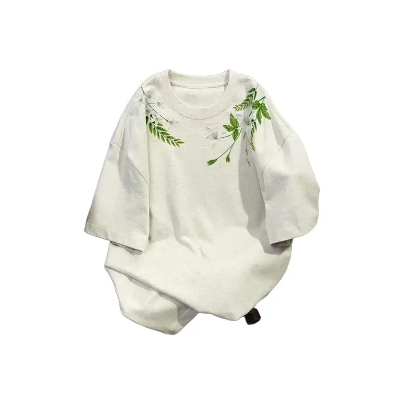 LPMX T Shirts Unisex-2