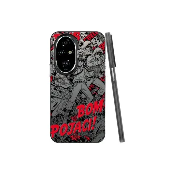 Baochengbao Phone Cases