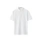 00 White