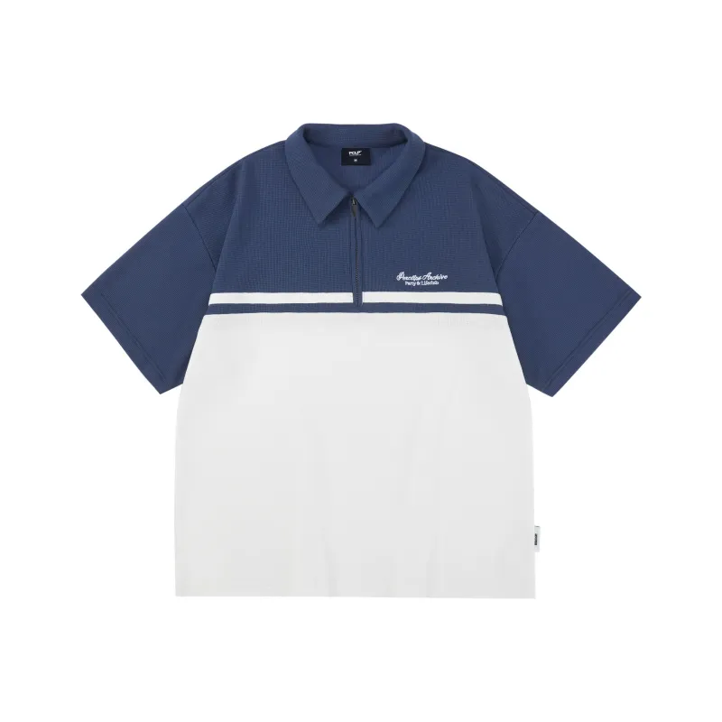 PCLP Polo Shirts Unisex-4