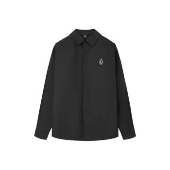VOLCOM Shirts Unisex