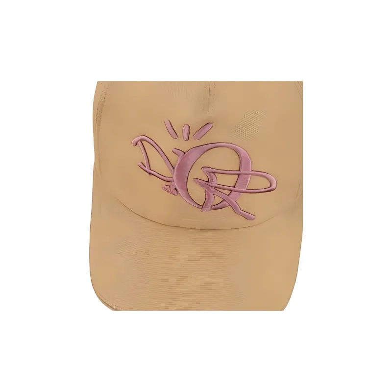 DIOR X Cactus Jack Baseball Cap-2