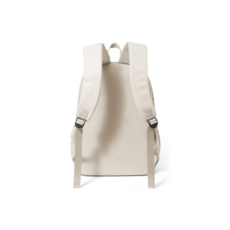 JEANSWEST Fabric Backpack Backpack Travel Bag Regular Unisex Multicolor-3