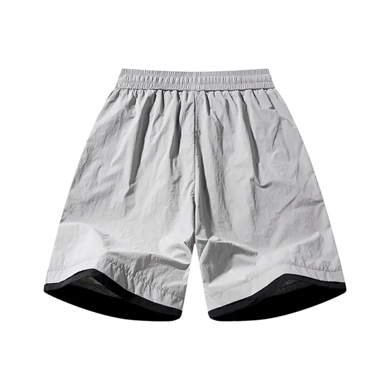 7 SEVFUN Casual Shorts Unisex-5