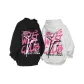 Black Red+White Gray[2 Pack]